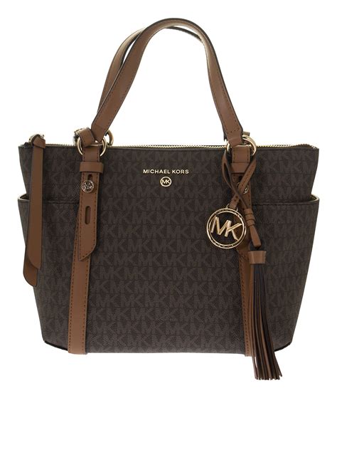 Sacs à main et sacs à main Michael Kors 